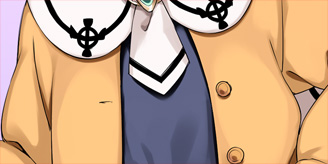 panel_1616.jpg
