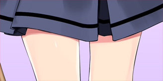 panel_1617.jpg