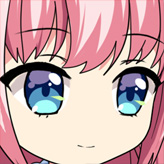 panel_1707.jpg