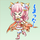 panel_1715.jpg