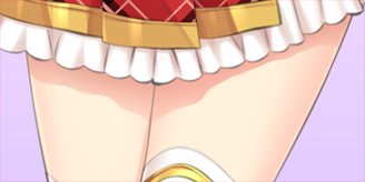 panel_1717.jpg