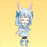 panel_1803_1.jpg