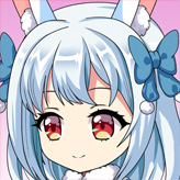 panel_1805_1.jpg