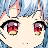 panel_1807.jpg