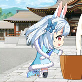 panel_1808.jpg