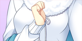 panel_1816.jpg