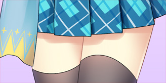 panel_1817.jpg