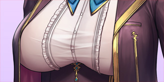 panel_2116.jpg