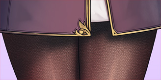 panel_2117.jpg