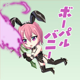 panel_2125.jpg
