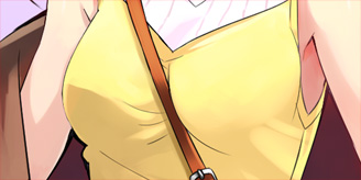 panel_2216.jpg