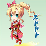 panel_2312.jpg