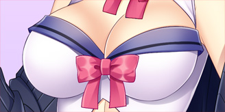 panel_2316.jpg