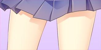 panel_2317.jpg