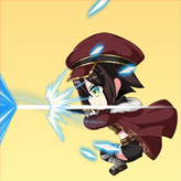 panel_2403_1.jpg
