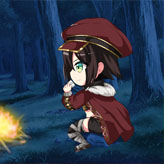panel_2408.jpg