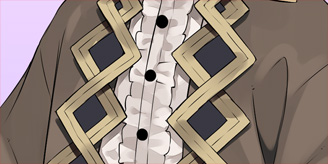 panel_2416.jpg