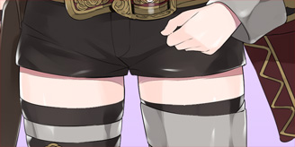 panel_2417.jpg