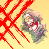 panel_2503_1.jpg