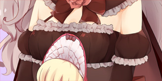 panel_2517.jpg