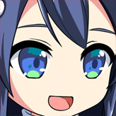 panel_2607.jpg