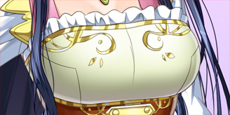 panel_2616.jpg