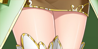 panel_2617.jpg