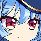 panel_2707.jpg