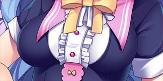 panel_2716.jpg