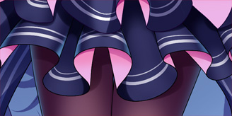 panel_2717.jpg