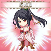 panel_2814.jpg