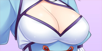 panel_2816.jpg
