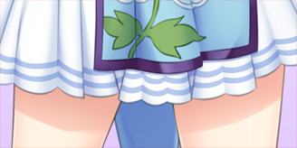 panel_2817.jpg