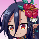 panel_3005_1.jpg