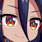 panel_3007.jpg