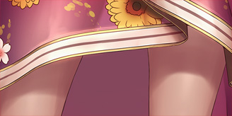 panel_3017.jpg