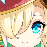 panel_3107.jpg