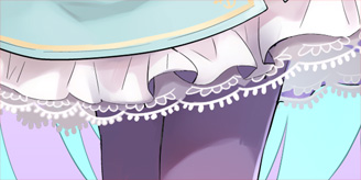 panel_3117.jpg
