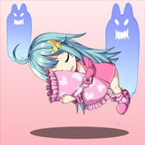 panel_3201_1.jpg