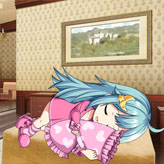 panel_3208.jpg
