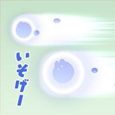 panel_3209.jpg