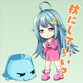 panel_3215.jpg