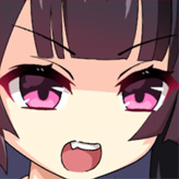 panel_3307.jpg