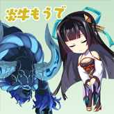 panel_3320.jpg