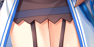 panel_3417.jpg