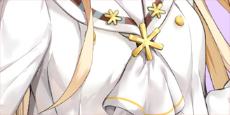 panel_3516.jpg