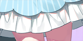 panel_3617.jpg