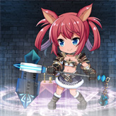 panel_3710.jpg