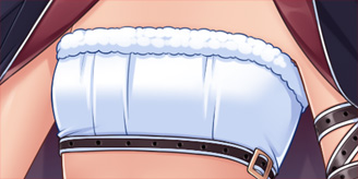 panel_3716.jpg