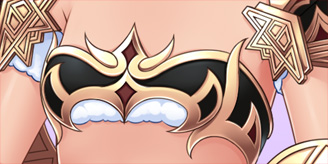 panel_3717.jpg